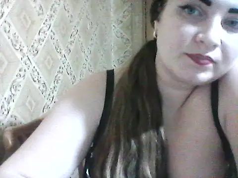 elizabeth_meow - Elizabeth_Meow's free webcam