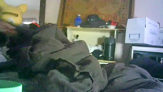 ON3YOULLN3VER_FIR3 webcam