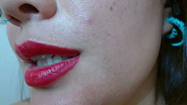 miss_evoleth2 webcam