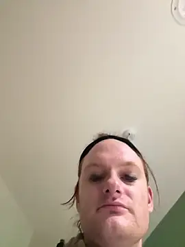 ava-maxie (T young) - Be my daddy