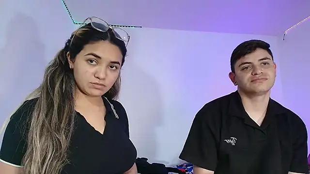 naughty_nights_live - Naughty_Nights_Live's free webcam