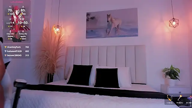 jessica_montez05 webcam