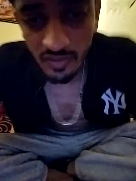 soft_hearted - Soft_hearted's free webcam