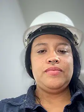 -mia1 - -Mia1's free webcam