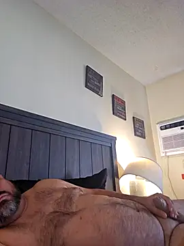 roddog18 (Ask my age) - Cum