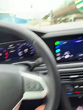 biiaz (F young) - “squirt”💦💦💦🔥 com brinquedo