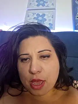 Catalinajane1 webcam