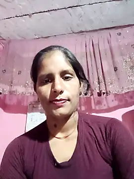 pirvesh_singh - Pirvesh_singh's free webcam