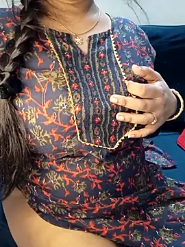 ssiya- - SSiya-'s free webcam