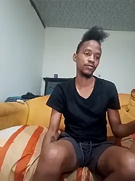 winterslender (M young) - Shirt off