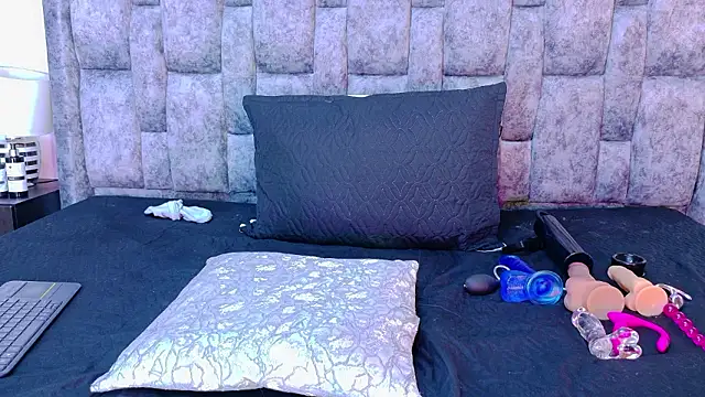 samirths_boy_ webcam