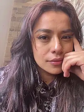 foxxy_lover (F young) - #anime #big-ass #big-ass-big-tits #big-ass-creampie #big-ass-doggy-style #big-ass-latin #big-ass-young #big-tits #big-tits-blowjob #big-tits-creampie #big-tits-deepthroat #big-tits-doggy-style #big-tits-latin #big-tits-titty-fuck #big-tits-young #bisexuals #black-hair #black-hair-young #blowjob #cam2cam #camel-toe #cheap-privates #cheap-privates-latin #cheap-privates-young #cock-rating #creampie #deepthroat #deepthroat-blowjob #dildo-or-vibrator #dildo-or-vibrator-big-tits #dildo-or-vibrator-deepthroat #dildo-or-vibrator-young #dirty-talk #doggy-style #doggy-style-creampie #erotic-dance #facesitting #facial #fingering #fingering-latin #fingering-young #fisting #fisting-latin #fisting-young #foot-fetish #gagging #glamour #hd #heels #interactive-toys #interactive-toys-young #jerk-off-instruction #latin #latin-blowjob #latin-creampie #latin-deepthroat #latin-doggy-style #latin-foot-fetish #latin-masturbation #latin-young #long-hair #lovense #massage #masturbation #medium #mobile #mobile-young #moderately-priced-cam2cam #nipple-toys #orgasm #recordable-privates #recordable-privates-young #recordable-publics #sex-toys #sexting #shaven #shower #smoking #spanking #squirt #squirt-latin #squirt-young #titty-fuck #trimmed #trimmed-latin #trimmed-young #twerk #twerk-latin #twerk-young #young