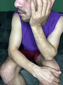 alessand180521 webcam