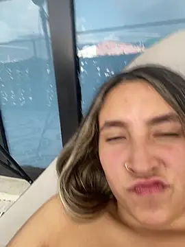 manu_ef - MANU_EF's free webcam