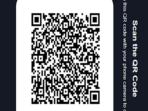 CoreenSchmeling webcam