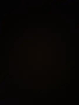 magrinhoGStZ8 webcam