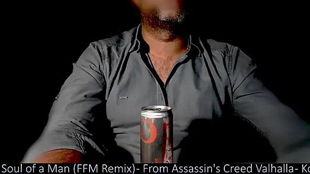 _x_rated_ - _x_rated_'s free webcam