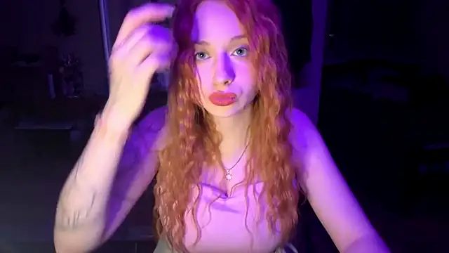 heilyjeily - HeilyJeily's free webcam - UK Sex Cams