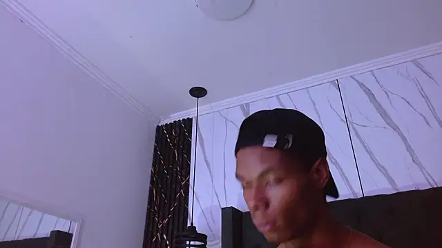 Santiago_Ortiz_ webcam