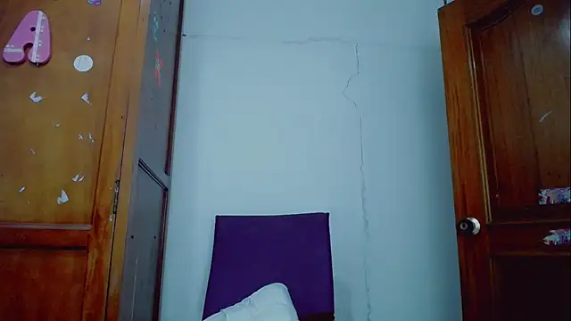 sexylady69- live sex cam