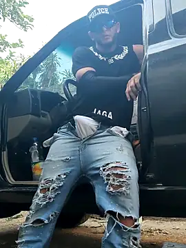 pighighdirty_p0 - PIGHIGHDIRTY_p0's free webcam