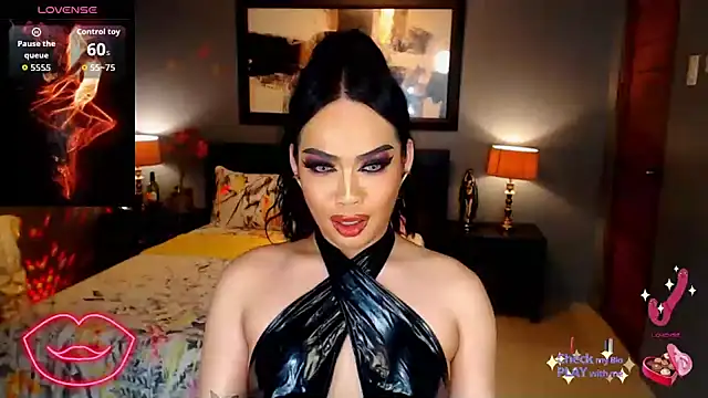 fridahumphrey - FridaHumphrey's free webcam