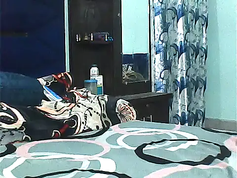 ANURADHA_2006 webcam