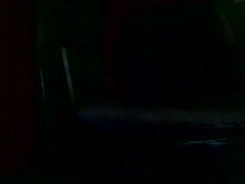 markluvskitty webcam