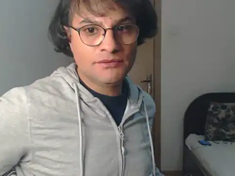 wildpussycat23 webcam