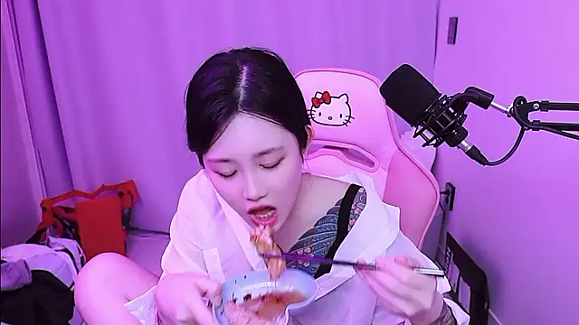 MISA_02 live sex cam