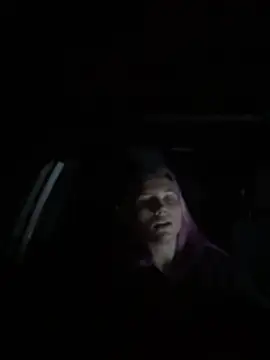 Milssweetx live sex cam