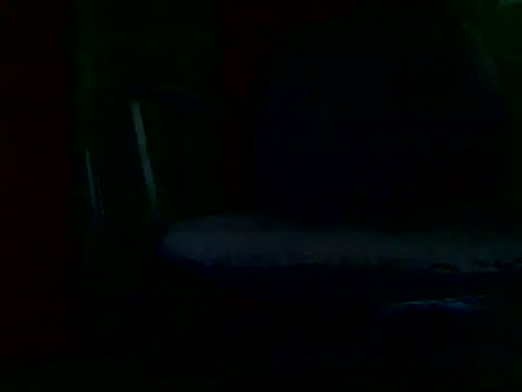 markluvskitty webcam