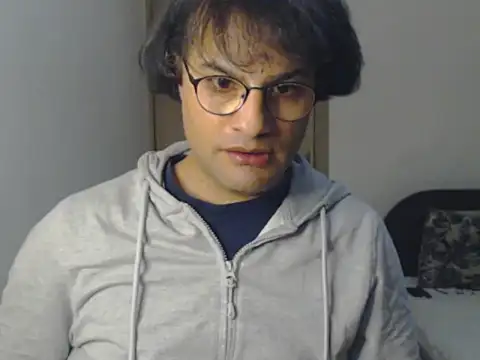 wildpussycat23 webcam