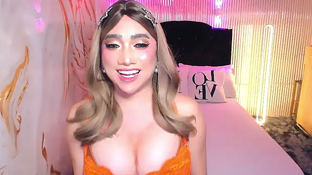 SelfsuckmyBigBanna webcam