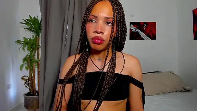 Catty_Noir live sex cam