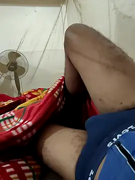 PIG_FUCKER_DADDY webcam