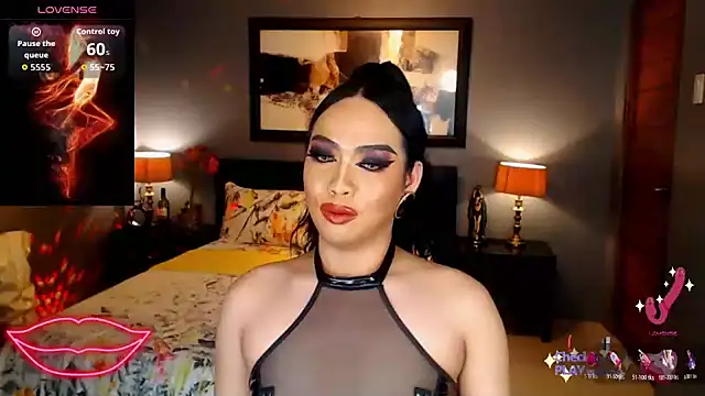 fridahumphrey - FridaHumphrey's free webcam - UK Sex Cams