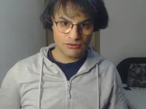 wildpussycat23 webcam