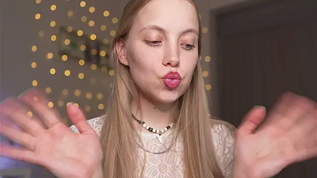 appr0ved_ - Appr0ved_'s free webcam