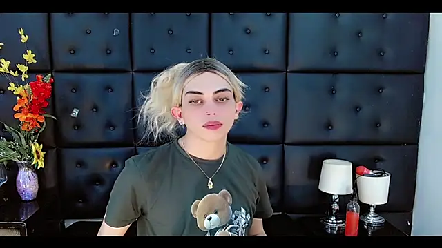 Daniela_Pink_ webcam