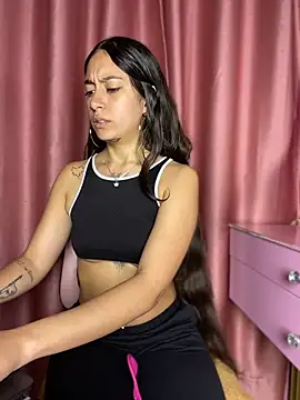 Alaska_euphoria webcam