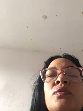 isabela026 - Isabela026's free webcam