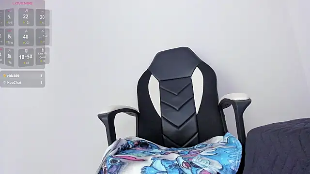 samira-grey (F young) - Cum for daddy