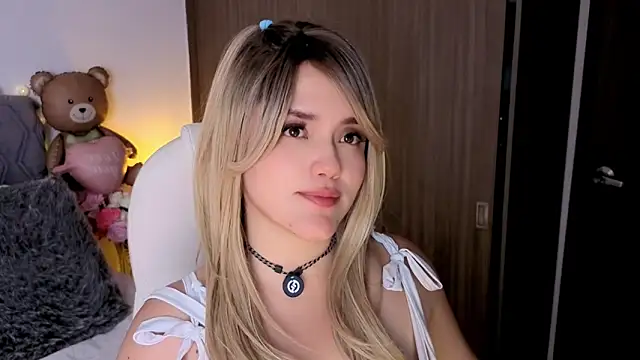 kiimtyler_ (F young) - #affordable-cam2cam #ahegao #anime #ass-to-mouth #big-ass #big-ass-big-tits #big-ass-latin #big-ass-young #big-clit #big-nipples #big-tits #big-tits-blowjob #big-tits-deepthroat #big-tits-latin #big-tits-titty-fuck #big-tits-young #bisexuals #blowjob #blowjob-ahegao #cam2cam #camel-toe #cheap-privates #cheap-privates-latin #cheap-privates-young #club #cock-rating #colombian #colombian-young #colorful #colorful-young #curvy #curvy-latin #curvy-young #deepthroat #deepthroat-blowjob #dildo-or-vibrator #dildo-or-vibrator-big-tits #dildo-or-vibrator-deepthroat #dildo-or-vibrator-double-penetration #dildo-or-vibrator-young #dirty-talk #double-penetration #e-girl #emo #erotic-dance #fingering #fingering-latin #fingering-young #flashing #foot-fetish #gagging #gamers #glamour #goth #gym-babe #hd #k-pop #latin #latin-blowjob #latin-deepthroat #latin-foot-fetish #latin-masturbation #latin-young #long-hair #masturbation #medium-hair #nerds #nipple-toys #oil-show #orgasm #pov #punks #recordable-privates #recordable-privates-young #recordable-publics #role-play #role-play-young #sex-toys #sexting #shaven #small-audience #small-tits #small-tits-latin #small-tits-young #spanish-speaking #sport-gear #squirt #squirt-latin #squirt-young #striptease #striptease-latin #striptease-young #tattoos #tattoos-latin #tattoos-young #titty-fuck #topless #topless-latin #topless-young #trimmed #trimmed-latin #trimmed-young #upskirt #young