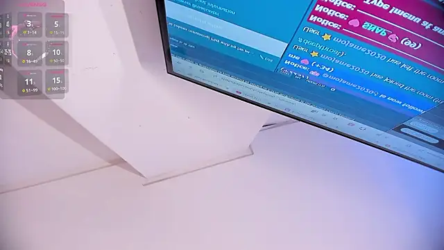 stephanymonroe webcam