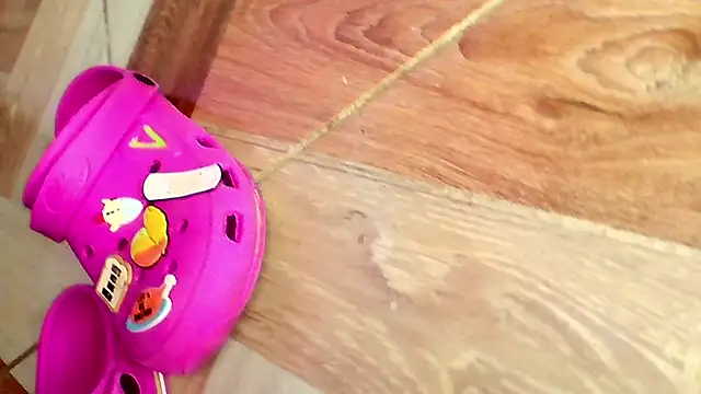 karol_kane - Karol_kane's free webcam