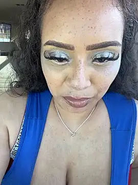 CarmelaAnthony live sex cam