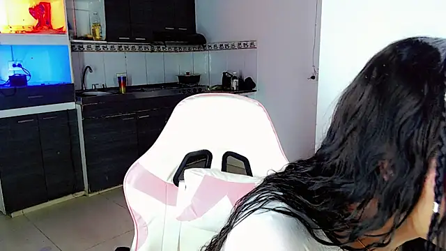 Baspolit_Snow77 webcam
