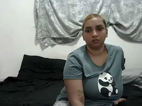 Summerbkaze29 webcam