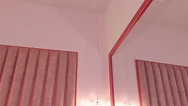 Mike_thomsonn webcam